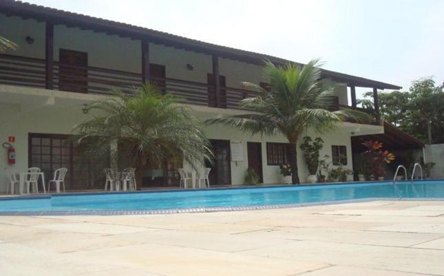 Inn Marwille