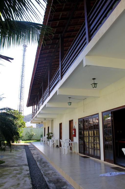 Marwille Inn 2*
