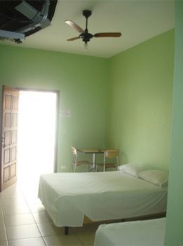 Inn Marwille