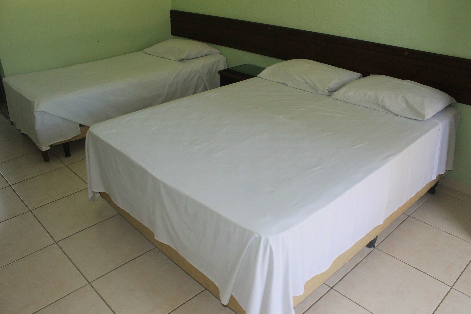 Marwille Inn 2*