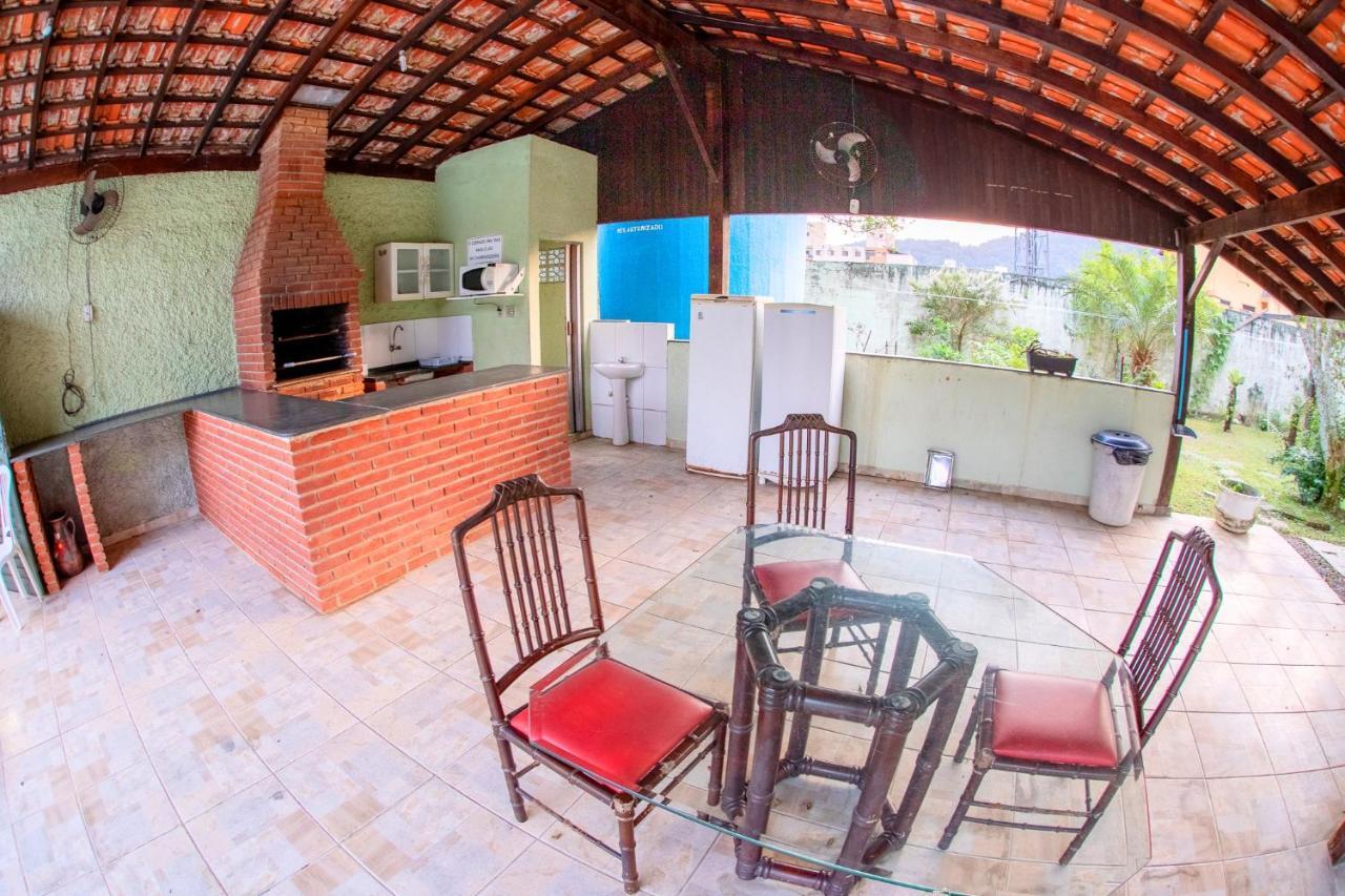 Marwille Guaruja