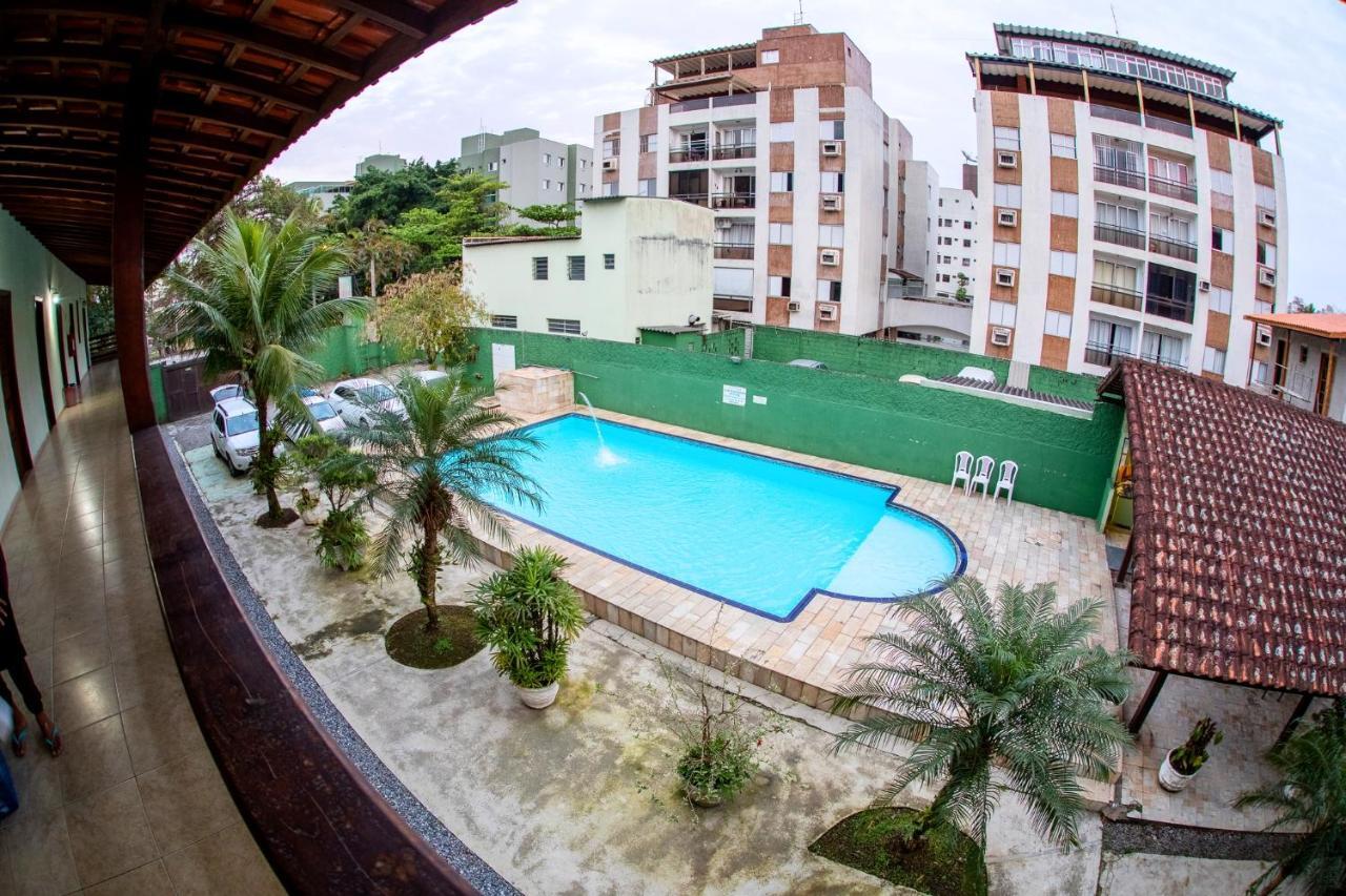 Marwille 2* Guaruja