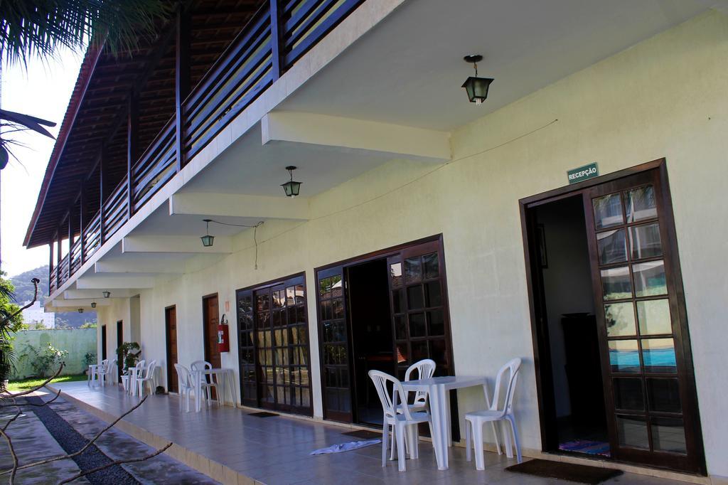 Marwille Inn 2*