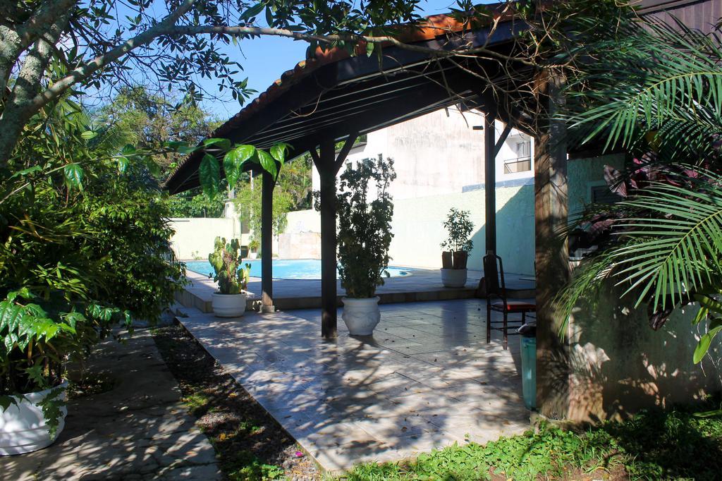 Inn Marwille 2*